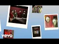 Download Lagu Morat - Primeras Veces (Lyric Video)