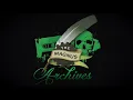 THE MAGNUS ARCHIVES - Sculptor s Tool