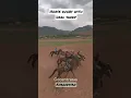 Download Lagu Extreme Horse Rugby, Kok-Boru, 4K fpv drone, part1
