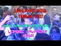 Download Lagu LAGU JOGET INDIA TERBARU - TUJH MEIN RAB DIKHTA NEW 2021 X PALE PALE