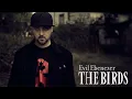 Evil Ebenezer - Wake Up