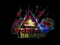 Download Lagu Salam bahagia