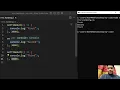 Error Handling try and catch JavaScript Bangla Tutorial