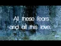 Download Lagu Pendulum - The Fountain LYRICS [HD]