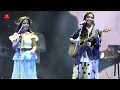 SETENGAH LANGIT - IDGITAF FT DERE - DI PESTAPORA 2026