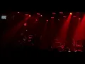 trauma ray (Live) Clown @ Teregram Ballroom 5-9-26