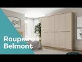 Vídeo do produto