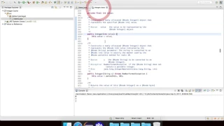 Java Integer Cache Reflection
