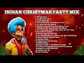 Lagu Indian Christmas Party Mix | Vindaloo Singh