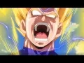 Download Lagu Dragon Ball Super - Vegeta vs Beerus「AMV」- My Demons