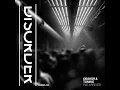 I've Arrived (with Tomike) - Obskür & Tomike