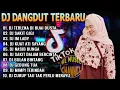 Download Lagu DJ DANGDUT PALING DI CARI FULL BASS TERBAIK ANGGUR MERAH 2023