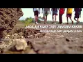 Download Lagu story WA jalan pagi  Dj One Day X Lala lala Remix