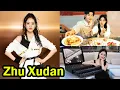 Download Lagu Zhu Xudan  10 Things You Didn't Know About Zhu Xudan