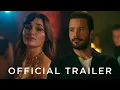 Download Lagu Aşkı Hatırla | Teaser Trailer | Reminder  | Hande Erçel ve Baris Arduc