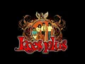 Download Lagu kroncong cincin koes plus