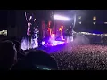 Download Lagu (12) A Little Piece of Heaven - Avenged Sevenfold Live 9/1/25 Soldier Field Chicago IL