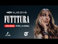 Download Lagu 🛸FUTTTURA | EN VIVO 💫 TINI en Tecnópolis | Transmisión Oficial por La Casa Streaming