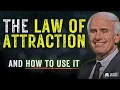 Lagu How to Use the Law of Attraction to Reach Your Goals | Jim Rohn Motivation