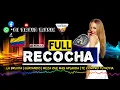 🧨Guayando | La Meza que más aplauda ✘ La Brujita | Te compro tu novia ✘ Edición 2025 Dj David Music