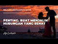 Download Lagu RAHASIA MEMULIHKAN BATIN DAN BAHAGIA (MENGGUNAKAN RASA)