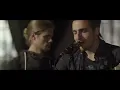 Heffron Drive - Art of Moving On (Unplugged: The Live Sessions)