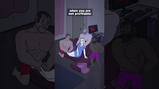 Part 26