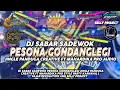 Lagu JINGLE PANDUGA CREATIVE FT MAHARDIKA PRO‼️DJ SABAR SADEWOK PESONA GONDANG LEGI‼️STYLE PARTY KARNAVAL