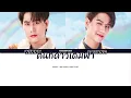 [WinnySatang] คืนที่ดาวเต็มฟ้า (Starry Night) - LOL FAN FEST 2025 (D1)
