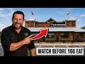 7 WORST and 7 BEST American Restaurants to Order a Steak