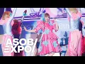 Lagu Kyary Pamyu Pamyu - ASOBIEXPO 2025 (Full Concert, 2025.07.20)
