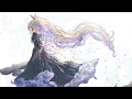 Download Lagu 「Cover」The Forgotten Song - Nanashi Mumei