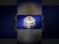 Download Lagu International fusion reactor #shorts