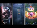 Download Lagu PRESET ML🎟️||HASIL PERTANDINGAN✨||DJ TOMA TOMA X MENGULAR DUTCH🎶||VIRAK TIK TOK🗿