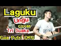 Download Lagu LAGUKU - UNGU COVER BY MUSISI JOGJA PROJECT