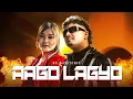 Lagu Mr. D - Aago Lagyo [ Official Music Video ]  |  prod.@nepsek  \u0026  @Arnavbeats |