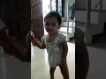 Lagu Masti with son