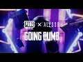 Download Lagu PUBG MOBILE | PUBG MOBILE x Alesso: \