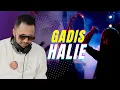 Download Lagu GADIS HALIE || Ana Habaitak Indo || Fyp Tik Tok