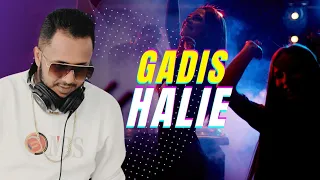 Download Pantun Ana Habaitak || Si Gadis Halie - Vicar Alfayeth (2021) MP3