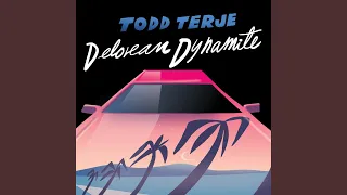 Download Delorean Dynamite (Disco Mix) MP3