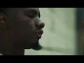 all hustle, no luck. - Trigga500k