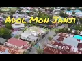 Download Lagu Lagu Sanana - Adol Mon Janji ~ Andar Gailea