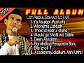 Download Lagu Kumpulan Sholawat Ustadz. Abdul Somad Lc.MA Terbaru 2019 #UAS #SholawatUAS #UstadzAbdulSomad