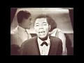 Frankie Lymon - Hollywood A Go Go September 11th 1965 Source Merge