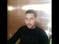 حلق كالطير معي