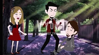 جرا ايه يا عم مالك بيها انوسيي اند                  دندنها
