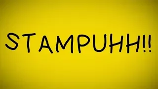 Download The Prophet \u0026 Deepack - Stampuhh!! (The Prophet's Stamp Remix) (Official videoclip) MP3