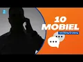 Lagu 10 Mobiel met Helen Kamperveen (12 februari 2026) | Sidney Grunberg | Radio 10 Magic FM