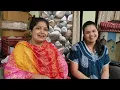 Download Lagu पुजा पुन्हा चालली सासरी..😍 तुमच्या काही कमेंटची उत्तर..😃